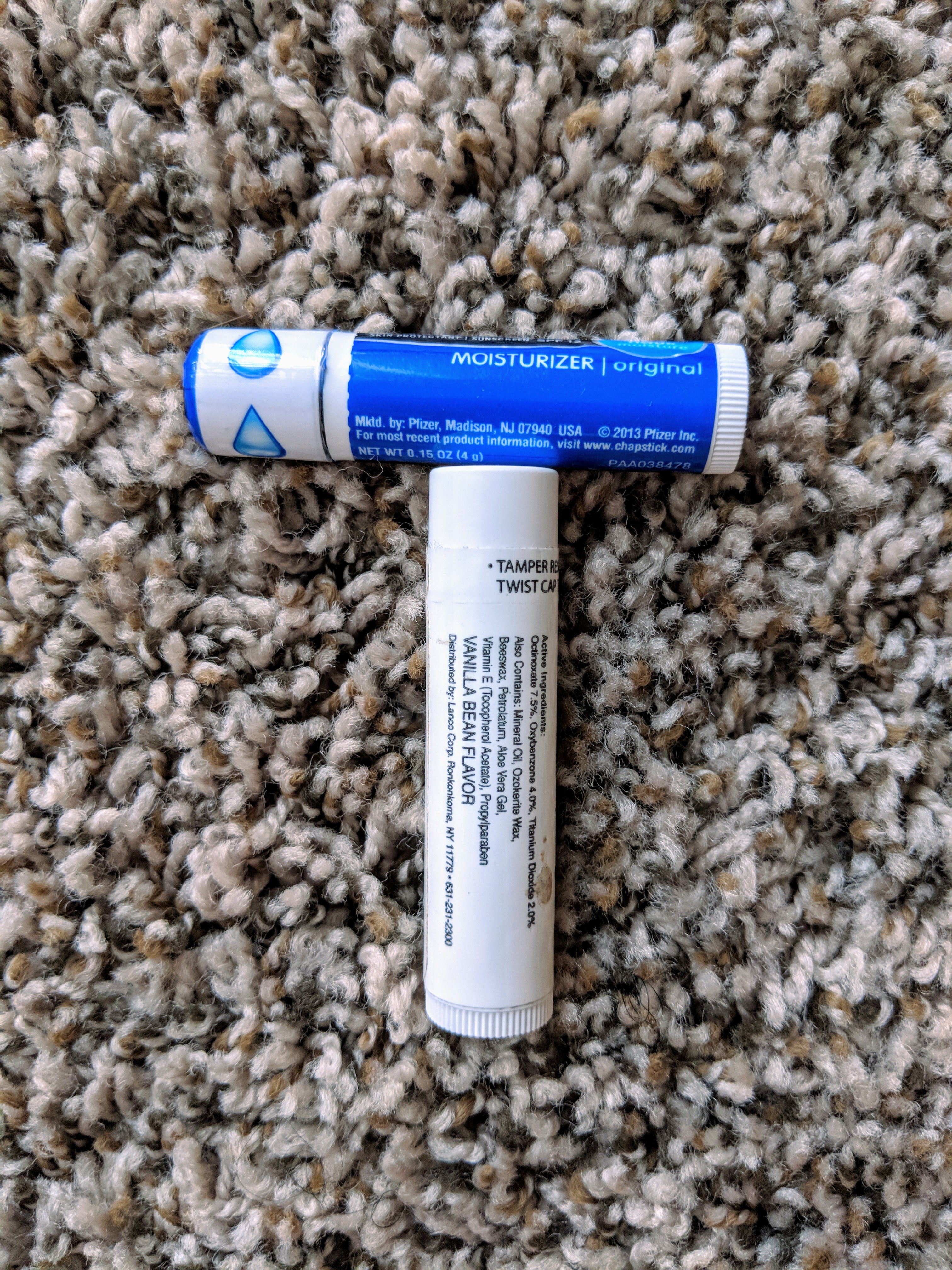 Maker:S,Date:2017-11-9,Ver:6,Lens:Kan03,Act:Lar02,E-Y