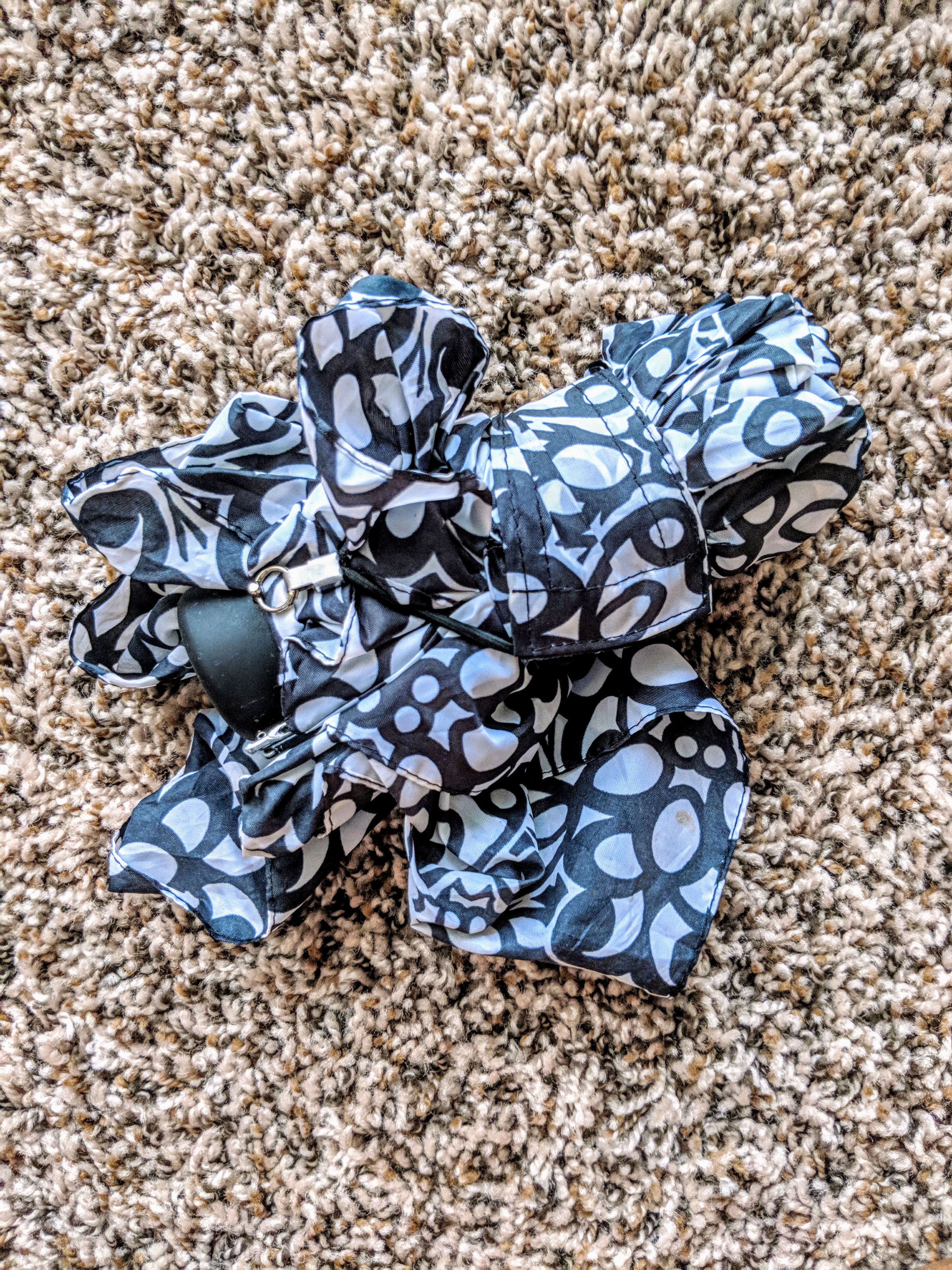 Maker:S,Date:2017-11-9,Ver:6,Lens:Kan03,Act:Lar02,E-Y