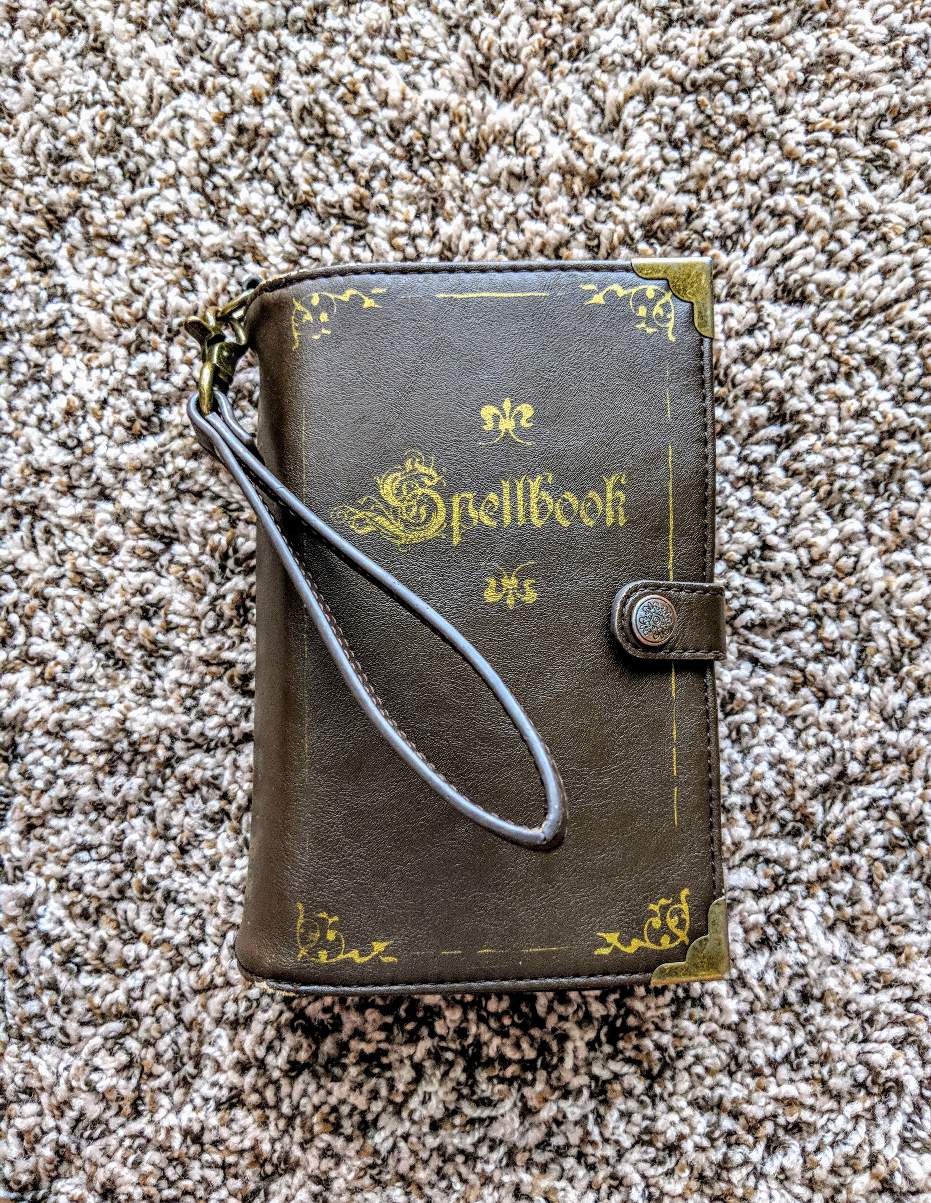 Maker:S,Date:2017-11-9,Ver:6,Lens:Kan03,Act:Lar02,E-Y