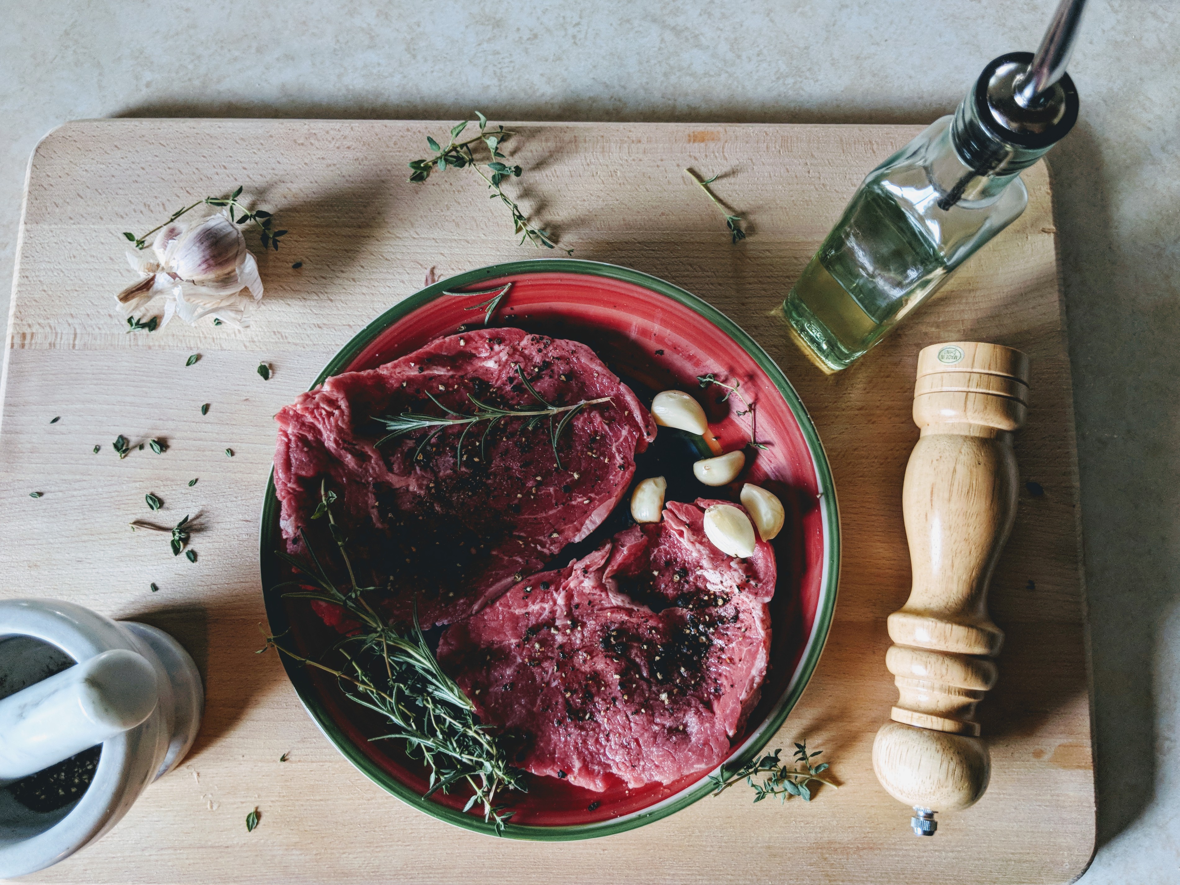 Maker:S,Date:2017-11-9,Ver:6,Lens:Kan03,Act:Lar02,E-Y