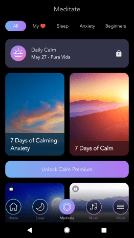 Calm (Fav Apps).png