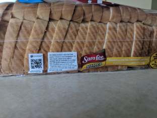 Bread Photo (Debunk)