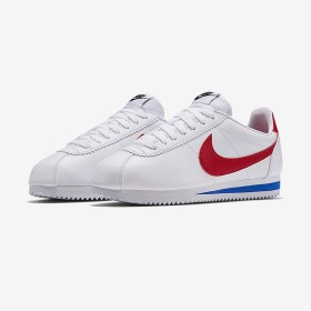 Cortez Photo